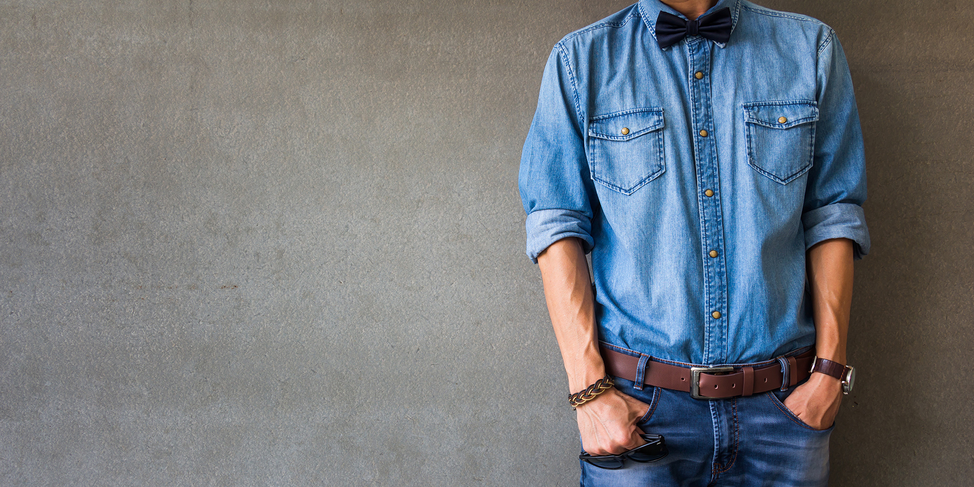 Casual Wears